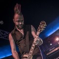 GutterPunk - Professional Concert Photography